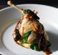 CHOPHOUSE - Sunshine Coast Tourism