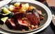 Churrasco - thumb 2