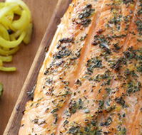 Cloudy Bay Fish Co - Sunshine Coast Tourism