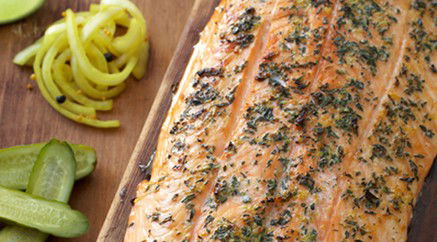 Cloudy Bay Fish Co - Sunshine Coast Tourism 0