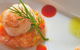 Feast - A World Of Flavours - thumb 2