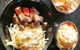 Hisshou Teppanyaki - thumb 0