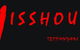 Hisshou Teppanyaki - thumb 1