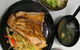 Hisshou Teppanyaki - thumb 2