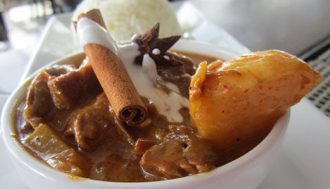 I Thai - Sunshine Coast Tourism 3