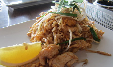 I Thai - Sunshine Coast Tourism 4