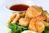 Zabou Bar And Grill - Sunshine Coast Tourism 2