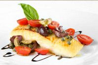 Zabou Bar And Grill - Sunshine Coast Tourism 3