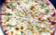La Rosa Bar And Pizza - thumb 0