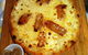 La Rosa Bar And Pizza - thumb 1
