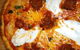 La Rosa Bar And Pizza - thumb 4