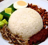 Mamak - Sunshine Coast Tourism