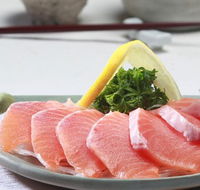 Miga Restaurant - Sunshine Coast Tourism