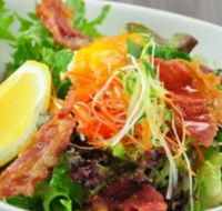 Mizuya - Sunshine Coast Tourism