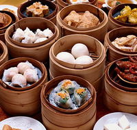 Palace Chinese - Sunshine Coast Tourism