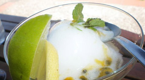 Beaches Off Tedder - Sunshine Coast Tourism 0