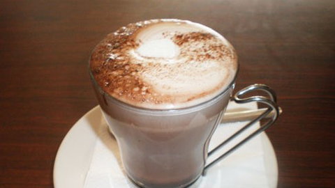 Beaches Off Tedder - Sunshine Coast Tourism 1