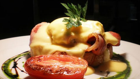 Beaches Off Tedder - Sunshine Coast Tourism 2