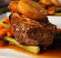 Cafe Nineteen - Sunshine Coast Tourism