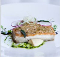 PJ's Irish Sports Bar  Bistro  The Criterion Hotel - Sunshine Coast Tourism