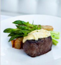 PJ's Irish Sports Bar & Bistro @ The Criterion Hotel - Sunshine Coast Tourism 1
