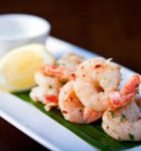 PJ's Irish Sports Bar & Bistro @ The Criterion Hotel - Sunshine Coast Tourism 2