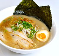 Ramen Zundo - Sunshine Coast Tourism