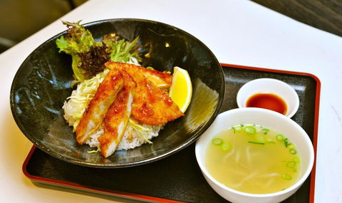 Ramen Zundo - Sunshine Coast Tourism 3