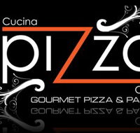 Cucina Pizza Cafe - Sunshine Coast Tourism