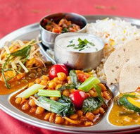 Curry Express - Sunshine Coast Tourism