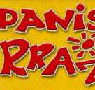 Spanish Terrazas - Sunshine Coast Tourism