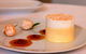 Steersons Steakhouse - Bridge St - thumb 0