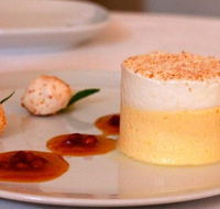 Steersons Steakhouse - Bridge St - Sunshine Coast Tourism