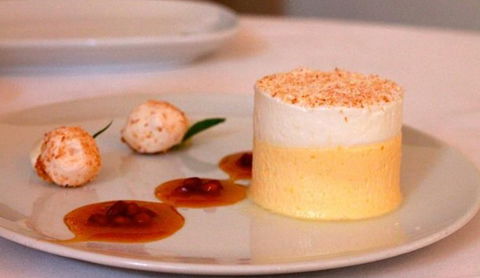 Steersons Steakhouse - Bridge St - Sunshine Coast Tourism 0
