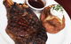 Steersons Steakhouse - Bridge St - thumb 1