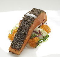 Tetsuya's - Sunshine Coast Tourism