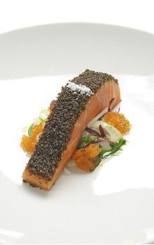 Tetsuya's - Sunshine Coast Tourism 0