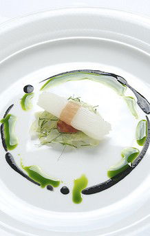 Tetsuya's - Sunshine Coast Tourism 2