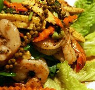 Thai Foon - Holiday Sunshine Coast