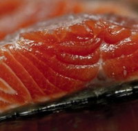 Chelsea Tea House - Sunshine Coast Tourism