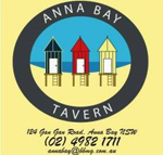 Anna Bay Tavern - Sunshine Coast Tourism