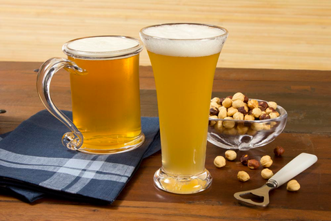 Australian Tavern - Sunshine Coast Tourism 1