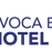 Avoca Beach Hotel - Sunshine Coast Tourism