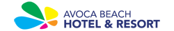 Avoca Beach Hotel - Sunshine Coast Tourism 0
