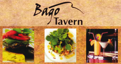 Bago Tavern - Sunshine Coast Tourism 0