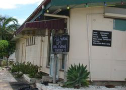 Bajool Hotel - Sunshine Coast Tourism 0