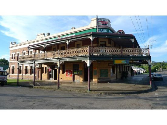 Wirragulla NSW Sunshine Coast Tourism