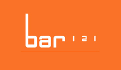 Lambton NSW Sunshine Coast Tourism