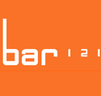 Bar 121 - Sunshine Coast Tourism