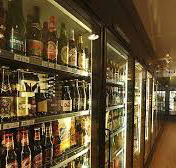 Bellambi Hotel - Holiday Sunshine Coast